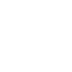 Logotipo GPanifica Software Específico para Panificação Pastelaria e similares