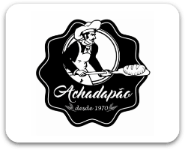 Achadapão (Mem Martins)