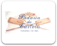 Padaria da Carlota (Sintra)
