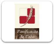 Panificação do Cabo (Vialonga)