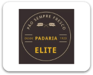 Padaria Élite de Adelino P. Borges (Lisboa)