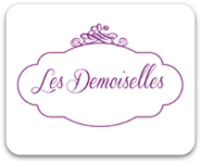 Les Demoiselles Angola (Luanda - Angola)