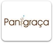 Panigraça (Funchal)