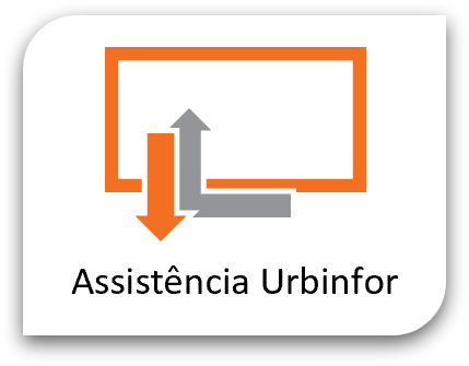 Descarregar a Assistência Urbinfor